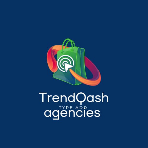 TRENDQASH AGENCIES