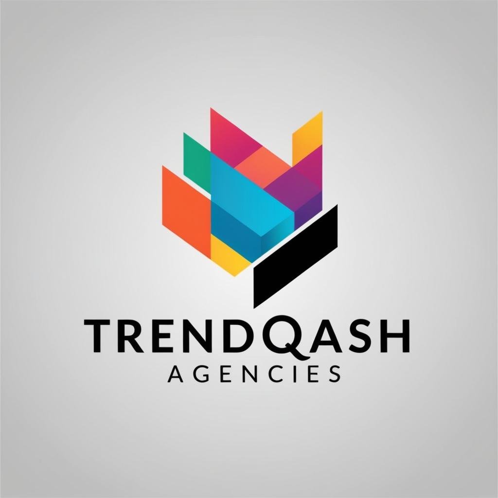 TrendQash