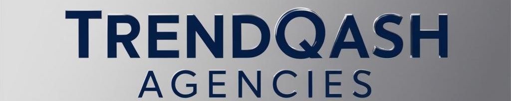 Trendqash Agencies