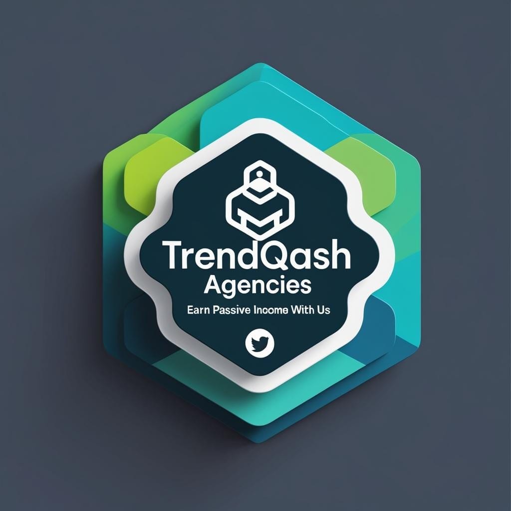 Trendqash Zambia