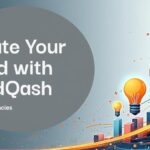 Trendqash