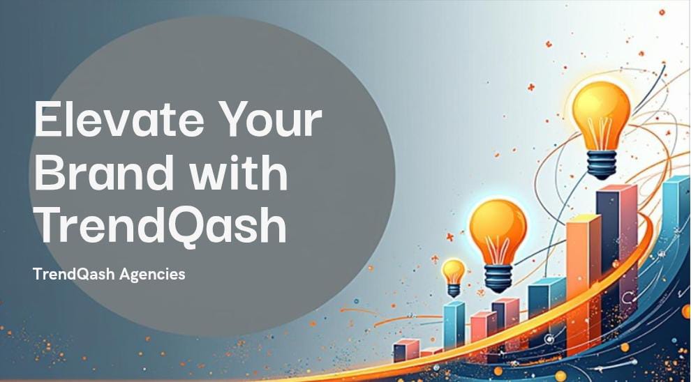 Trendqash