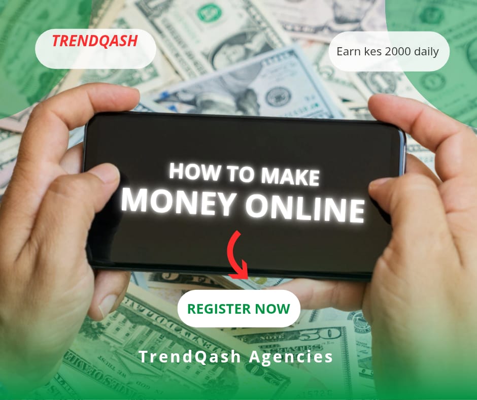Trendqash-Uganda