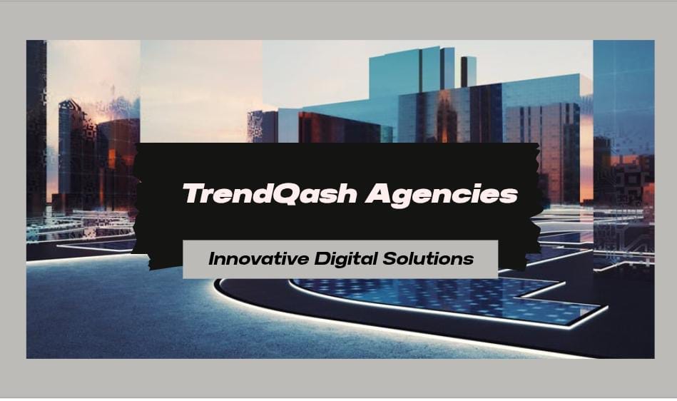 Trendqash-Certificate