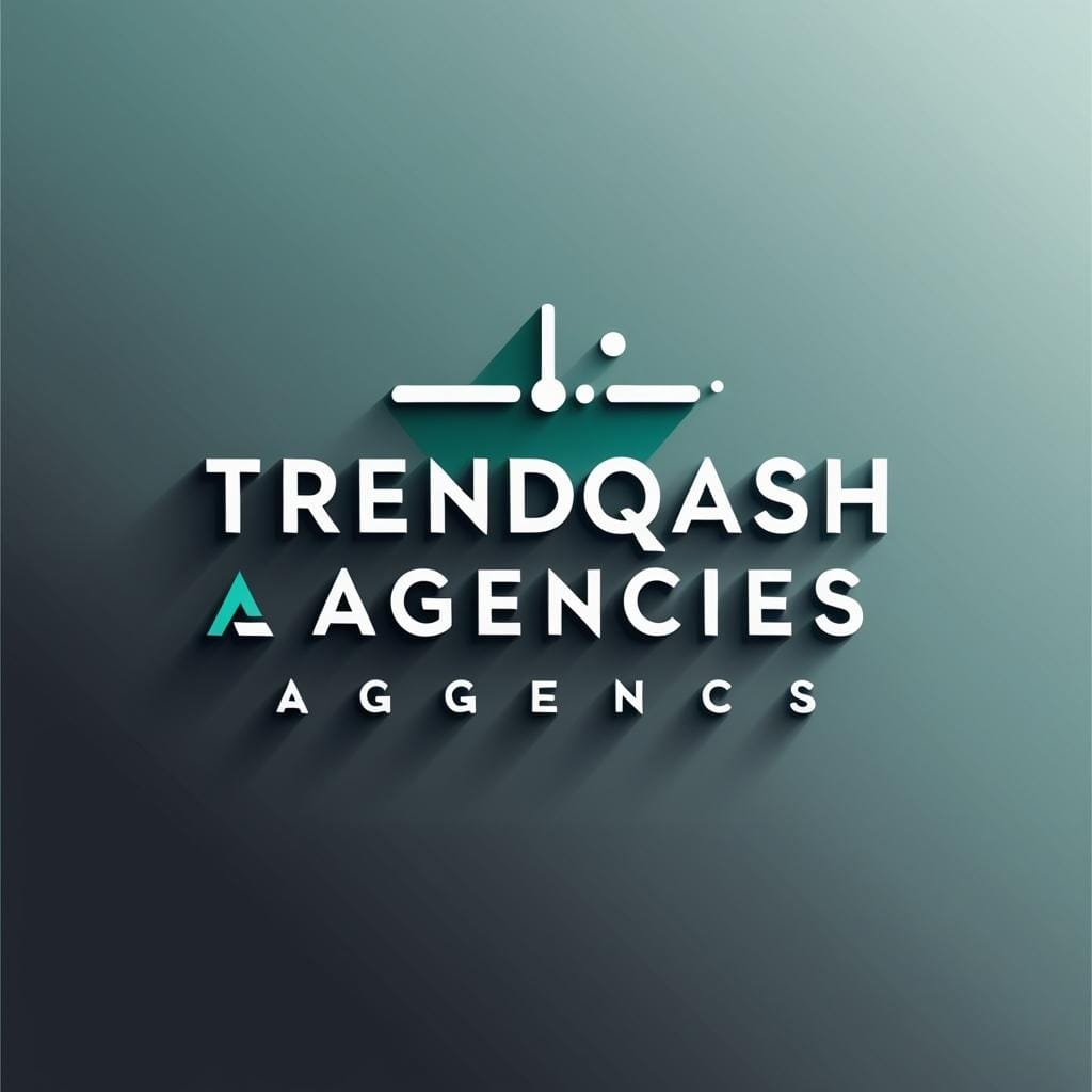 Trendqash -Malawi