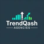 Trendqash-Cameroon