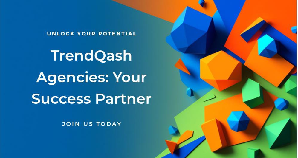 Trendqash-International