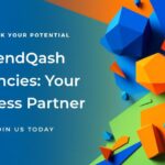 Trendqash