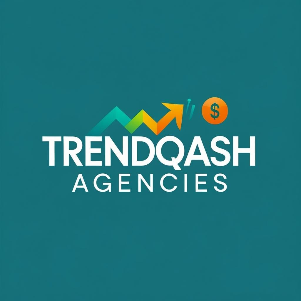 Trendqash