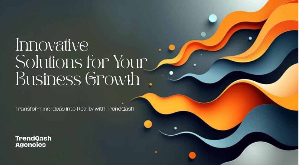 Trendqash