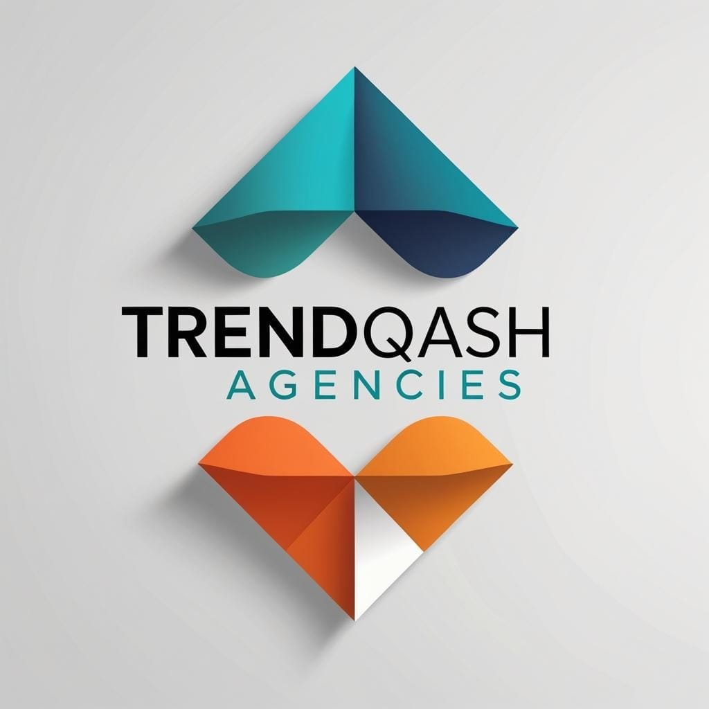 TRENDQASH