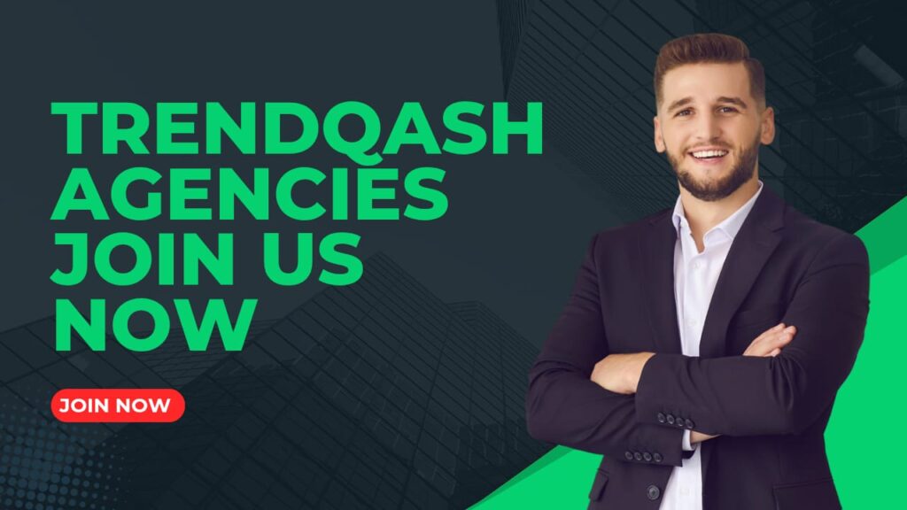 Trendcash